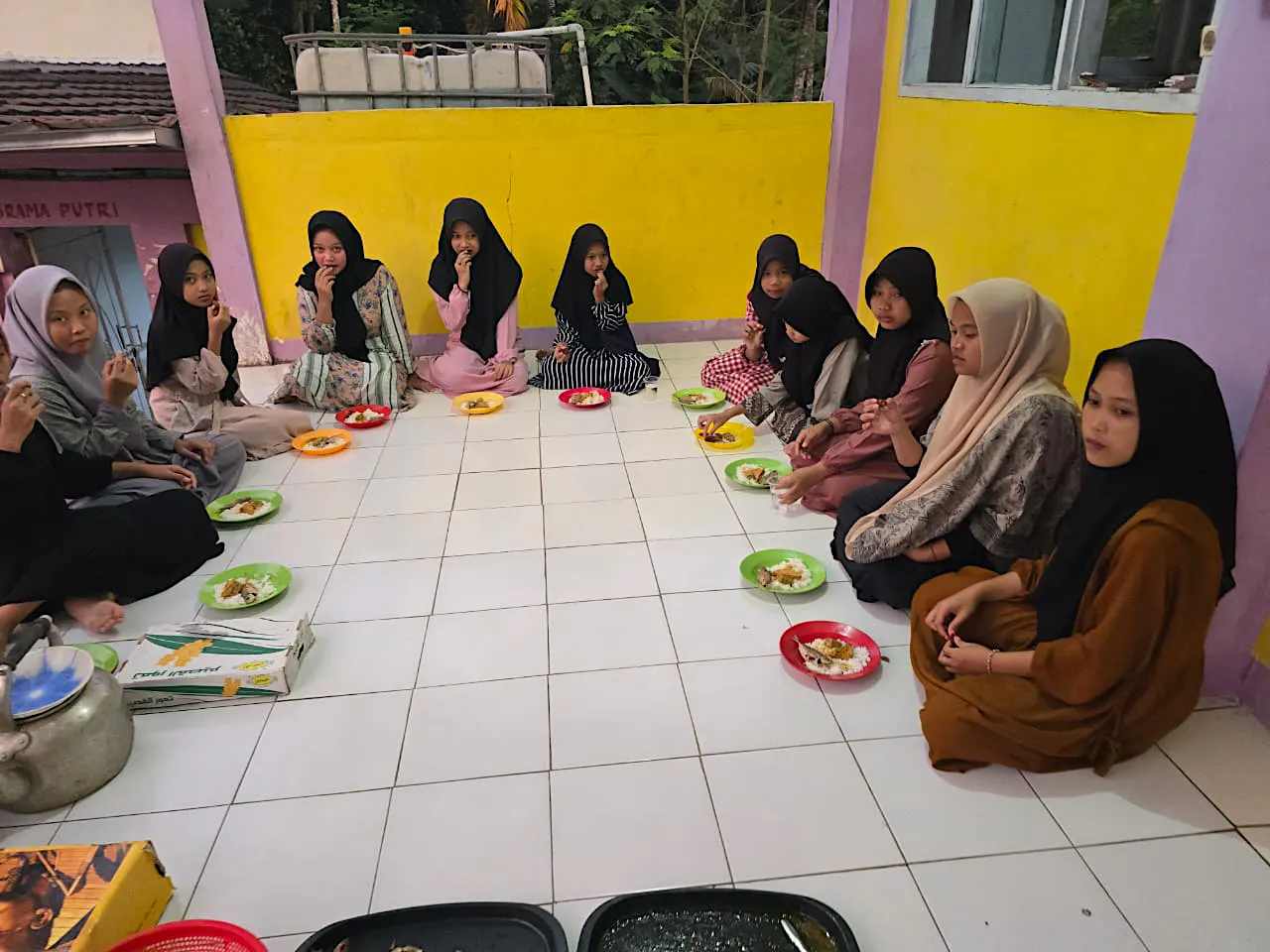 d45ffcf7-9434-11f0-9a14-922b60e6ca7e_D67A2C02222EE093.jpg?auto=compress,format&cs=tinysrgb&fm=pjpg