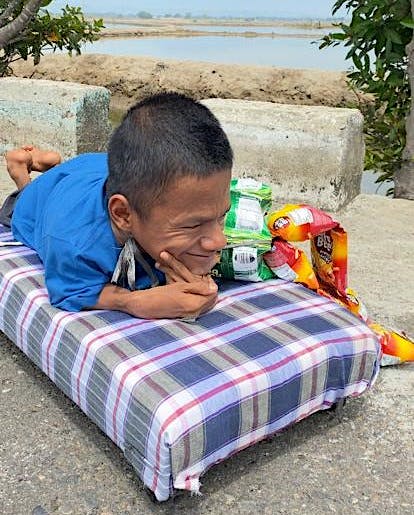 d4fb8444-221b-11ee-9fe1-a22ce62a013d_5875282BD2184C2B.jpg?auto=compress,format&cs=tinysrgb&fm=pjpg