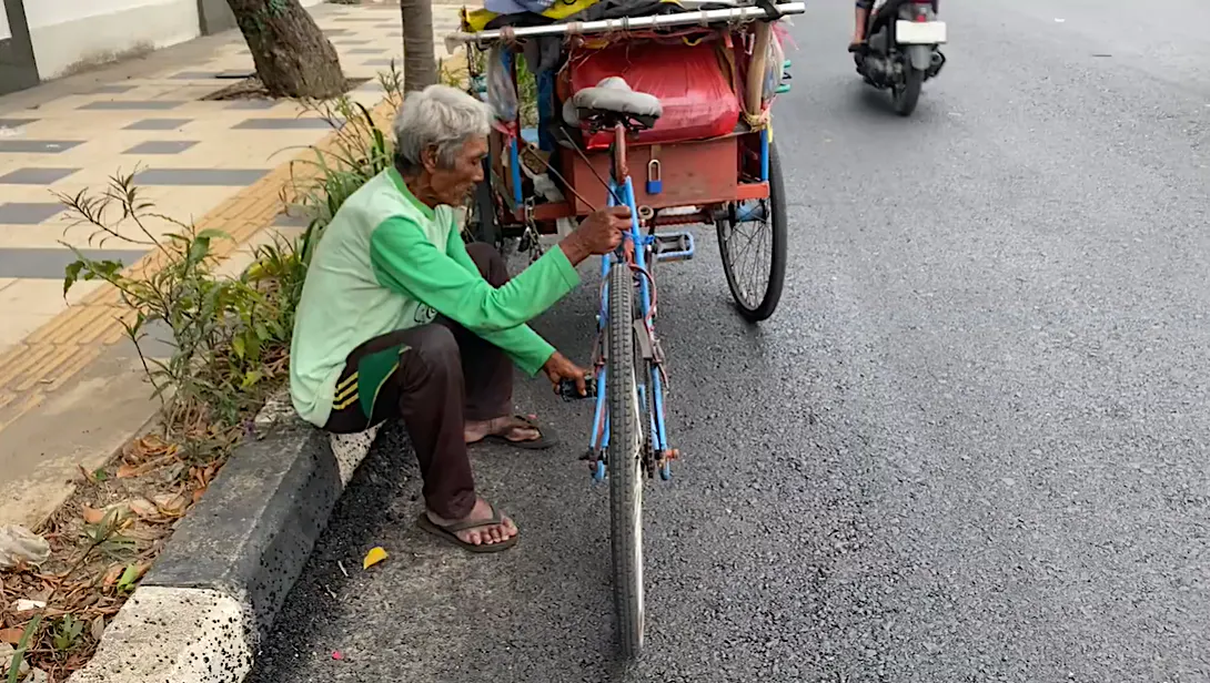 d663e0fd-9857-11f0-9a14-922b60e6ca7e_E5DC25DCF6E2D50F.png?auto=compress,format&cs=tinysrgb&fm=pjpg