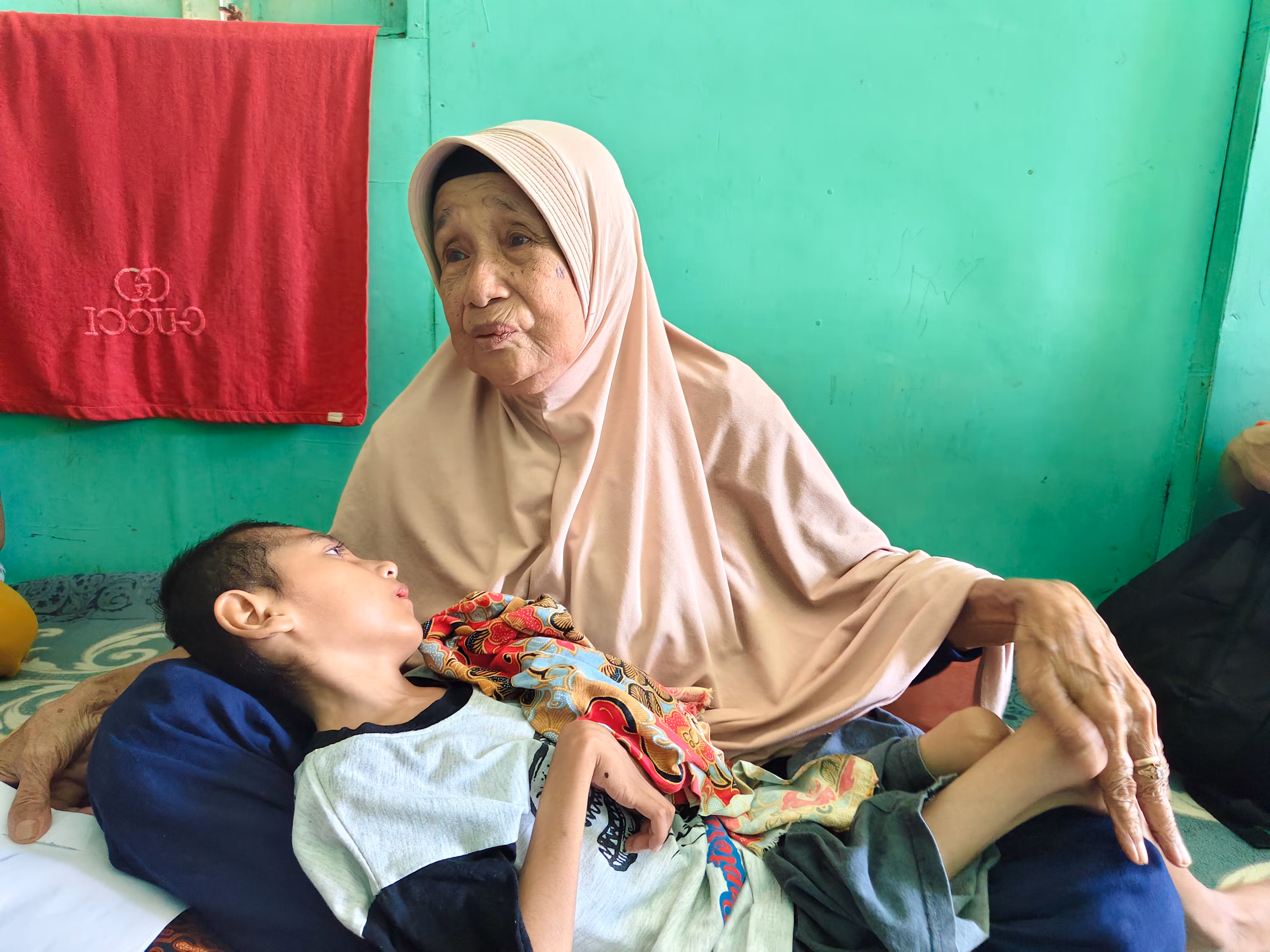 d6d67094-3524-11ef-9b0e-2a0b0b312f24_7EEA672C3890E882.jpg?auto=compress,format&cs=tinysrgb&fm=pjpg