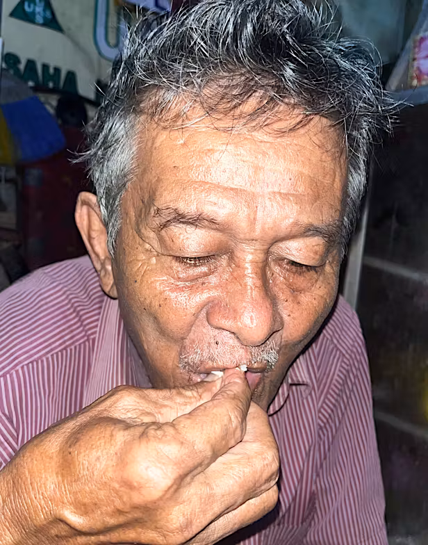 d6e38349-2170-11ef-9dde-e61f701dfe14_F10EA42916C45316.png?auto=compress,format&cs=tinysrgb&fm=pjpg