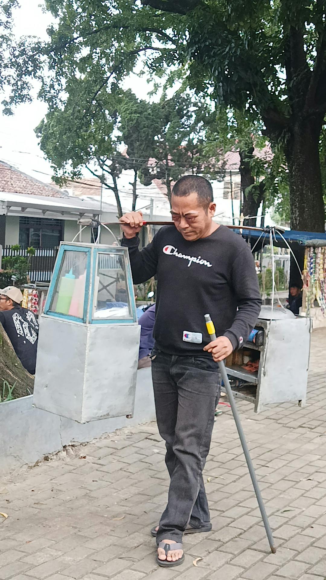 da2725c7-a514-11f0-a752-1abb16330913_54053F1016744BDF.jpg?auto=compress,format&cs=tinysrgb&fm=pjpg