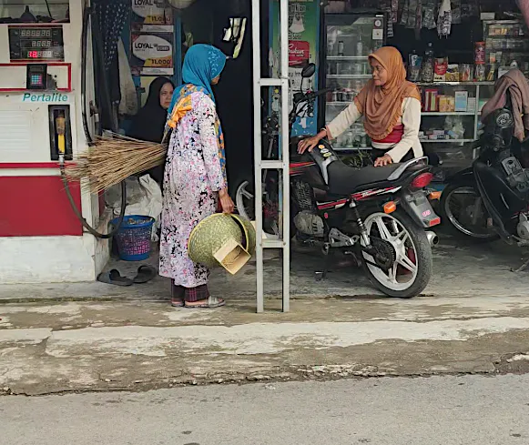 dd27ce69-072f-11f1-9f7f-9a256ed290ed_DD8A1E2CBB879AF1.png?auto=compress,format&cs=tinysrgb&fm=pjpg