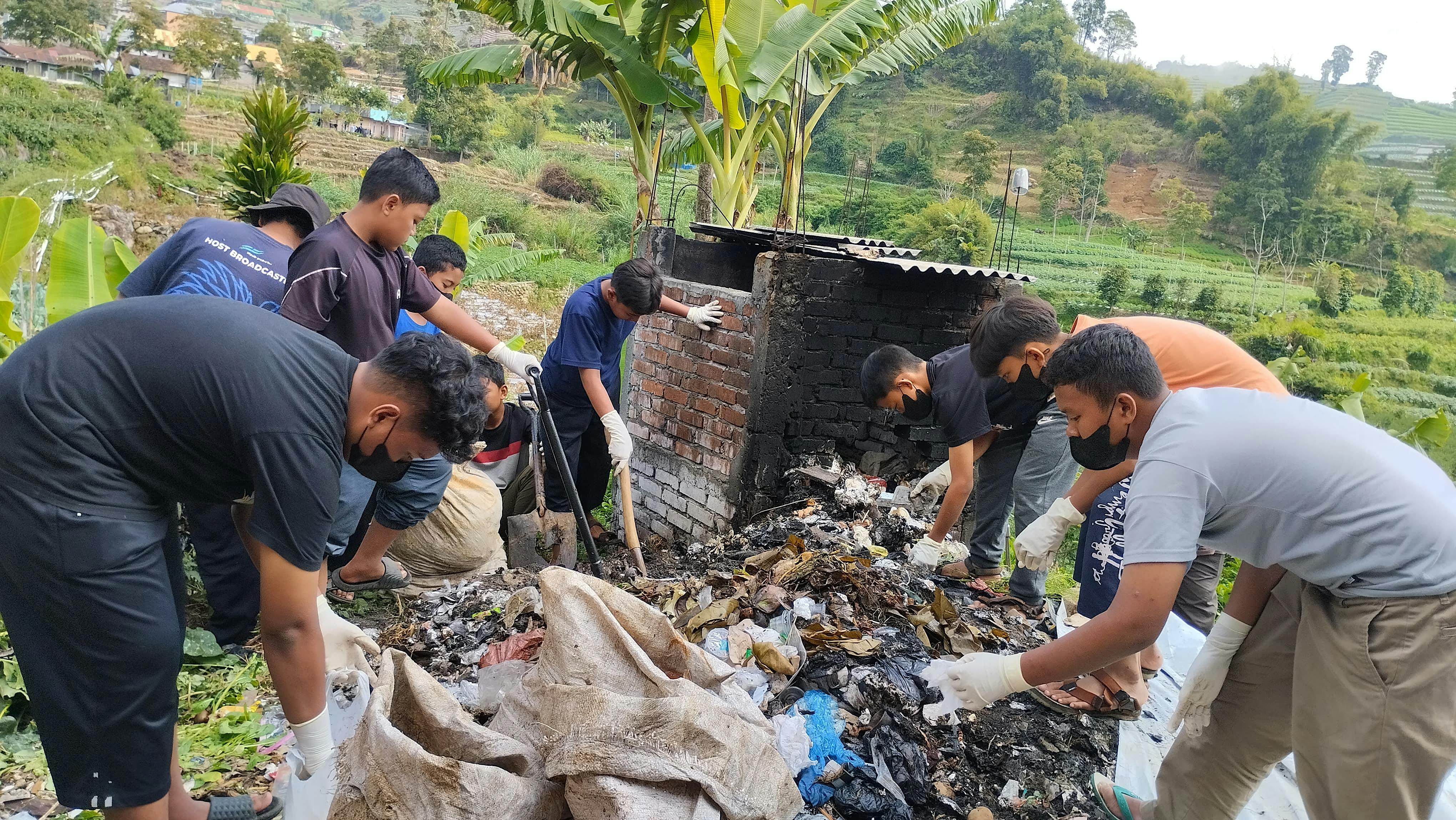 dd63d818-d450-11ef-b50b-9e8c12023a00_4EA2E9292A3EE4DF.jpg?auto=compress,format&cs=tinysrgb&fm=pjpg