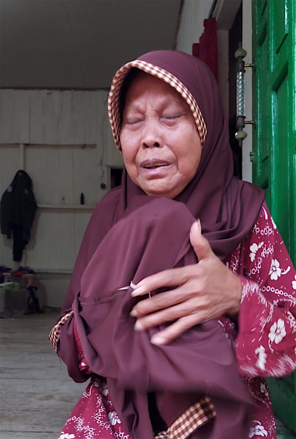 de62b43f-6f32-11ee-9864-de8495c5bf2b_213F313CB06D401C.png?auto=compress,format&cs=tinysrgb&fm=pjpg