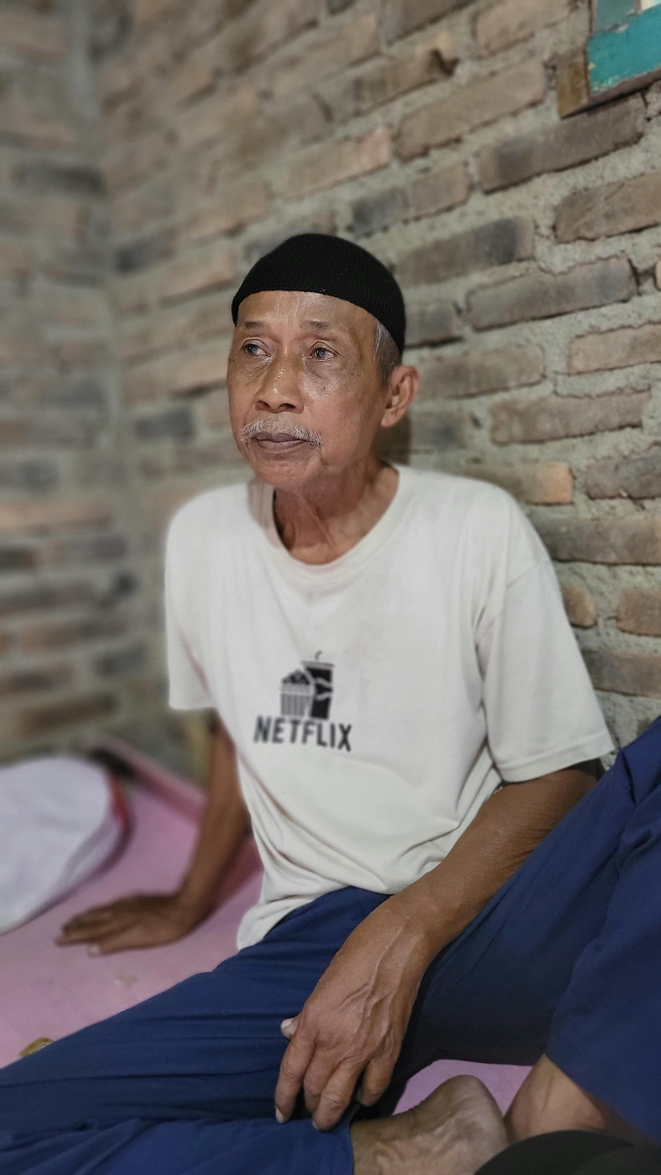 df18e25a-825f-11f0-90d1-76ebb9bdd026_C697632ED4288154.jpg?auto=compress,format&cs=tinysrgb&fm=pjpg