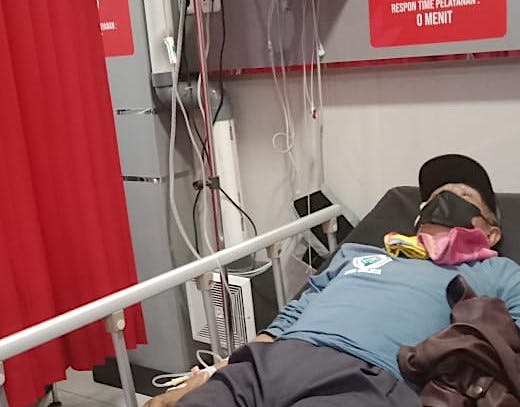 dfc3195b-0773-11f1-84e8-32003292d9c9_8A1507796CF25B6B.jpg?auto=compress,format&cs=tinysrgb&fm=pjpg