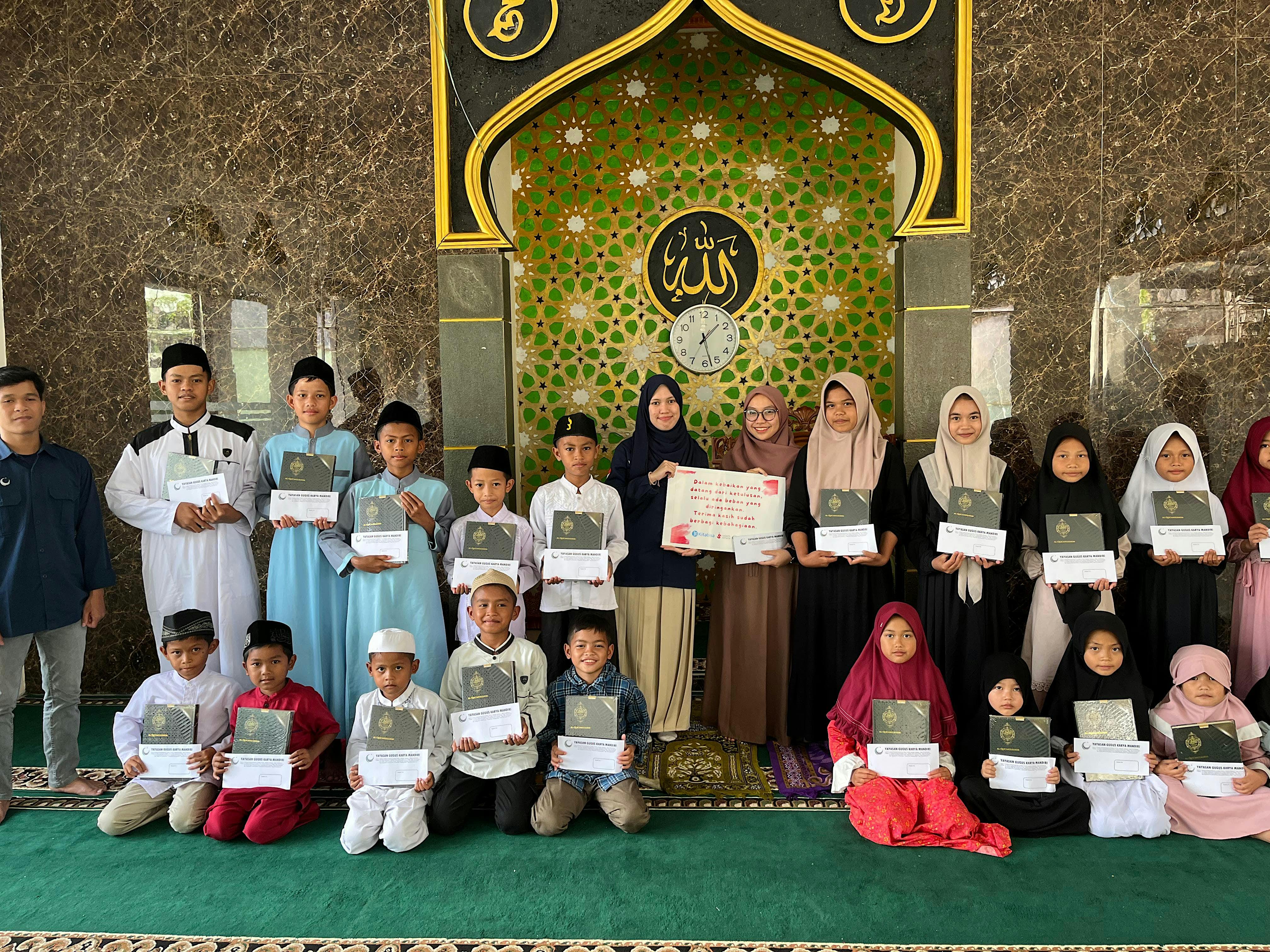 e5a24e42-9208-11f0-9a14-922b60e6ca7e_BC1E730F8496FFD8.jpg?auto=compress,format&cs=tinysrgb&fm=pjpg