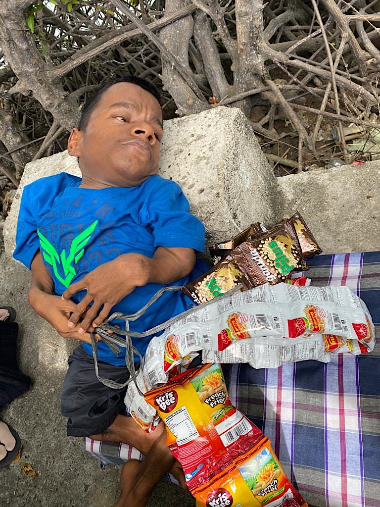 e8cd65cd-221b-11ee-a5c6-4e5252a2fb22_72BEDFC4B0566DDE.jpg?auto=compress,format&cs=tinysrgb&fm=pjpg