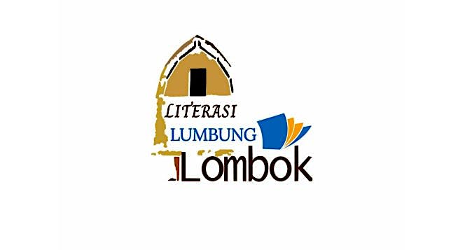 Literasi Lumbung Lombok