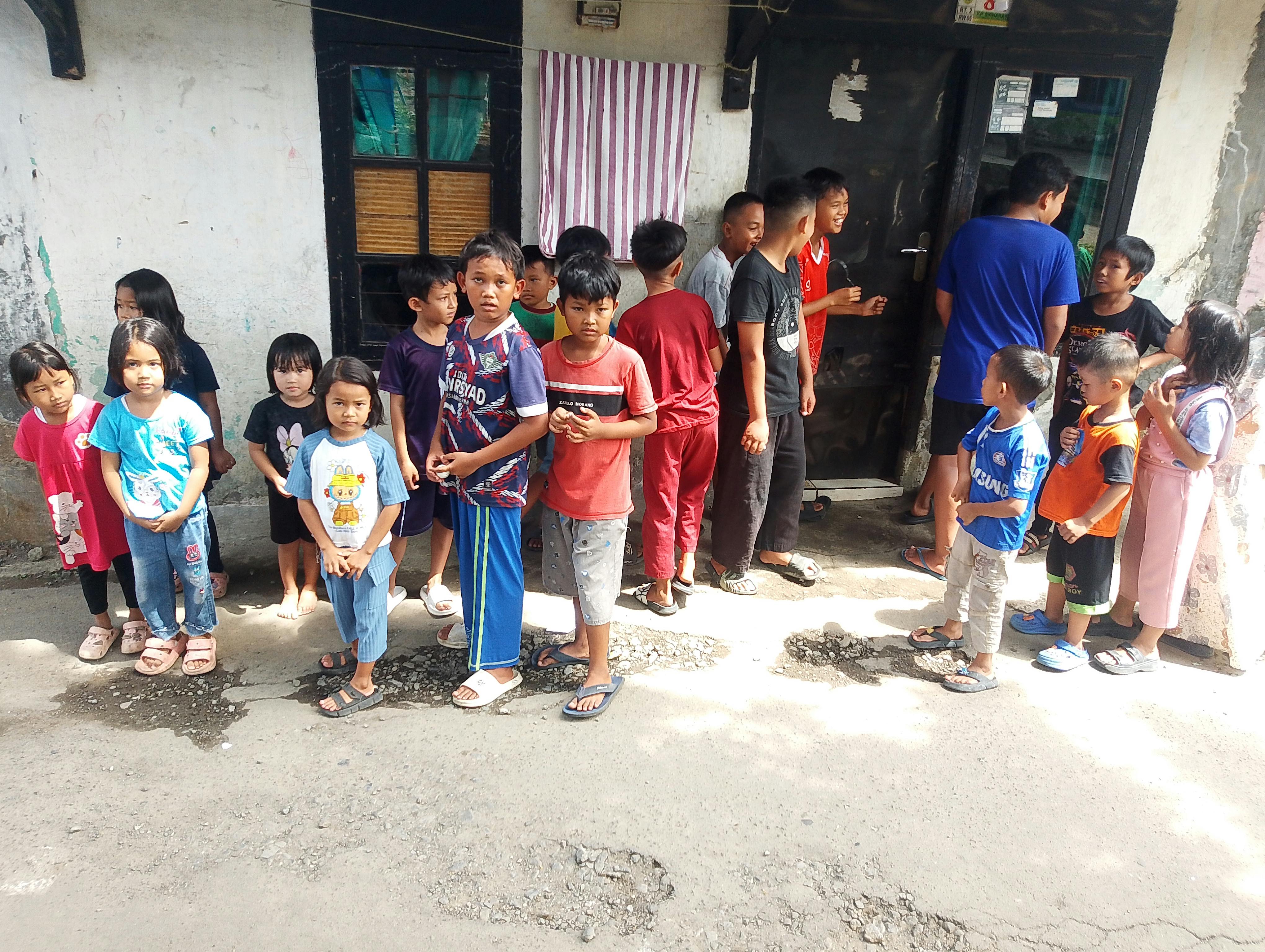 ee5f83dc-f1eb-11f0-8def-ce9fac811bcc_C71FD0A2D93B52CB.jpg?auto=compress,format&cs=tinysrgb&fm=pjpg