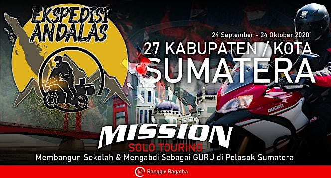 Bantu Yayasan Graisena dalam program Ngademin Kota