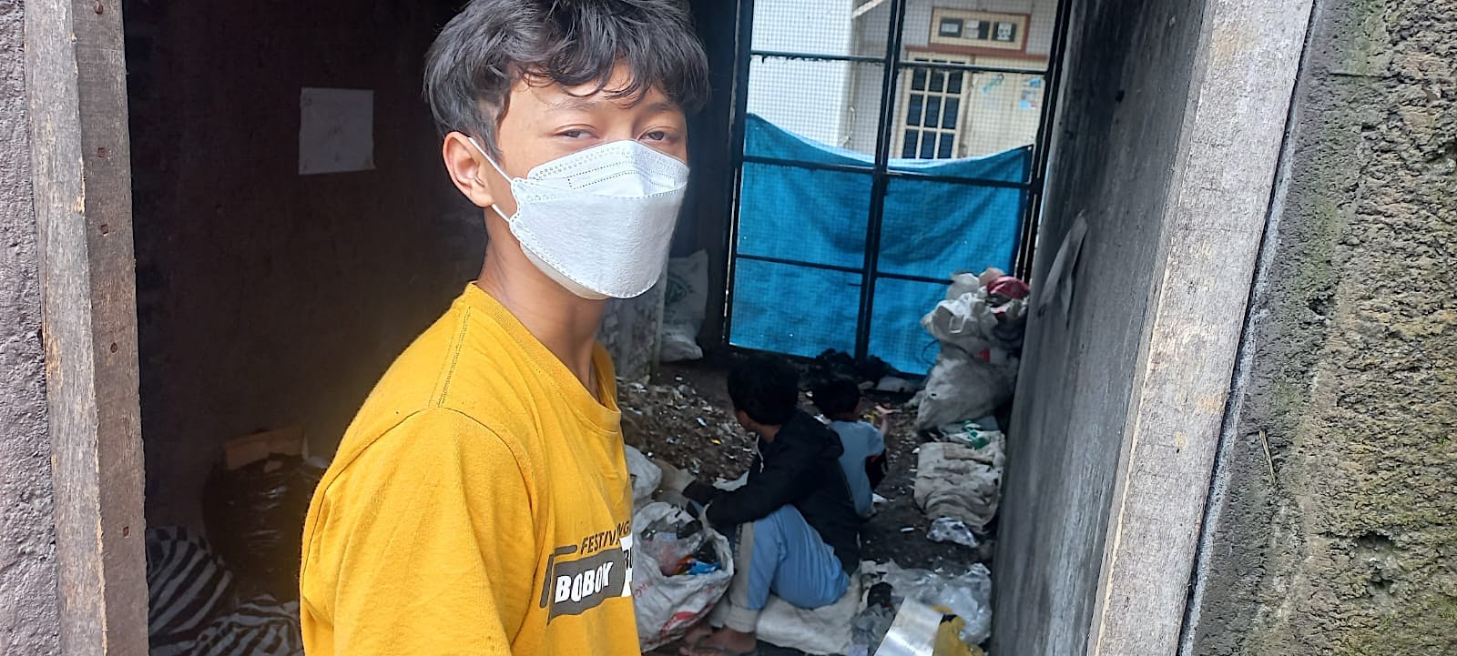 f0475ce9-d450-11ef-b50b-9e8c12023a00_27758DBC385FDCB7.jpg?auto=compress,format&cs=tinysrgb&fm=pjpg