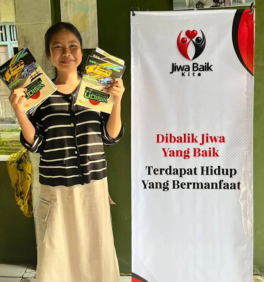 f0571721-01b6-11f1-b0bc-26e95dd3a7dd_C92FE9E4CEA0AFAA.jpg?auto=compress,format&cs=tinysrgb&fm=pjpg