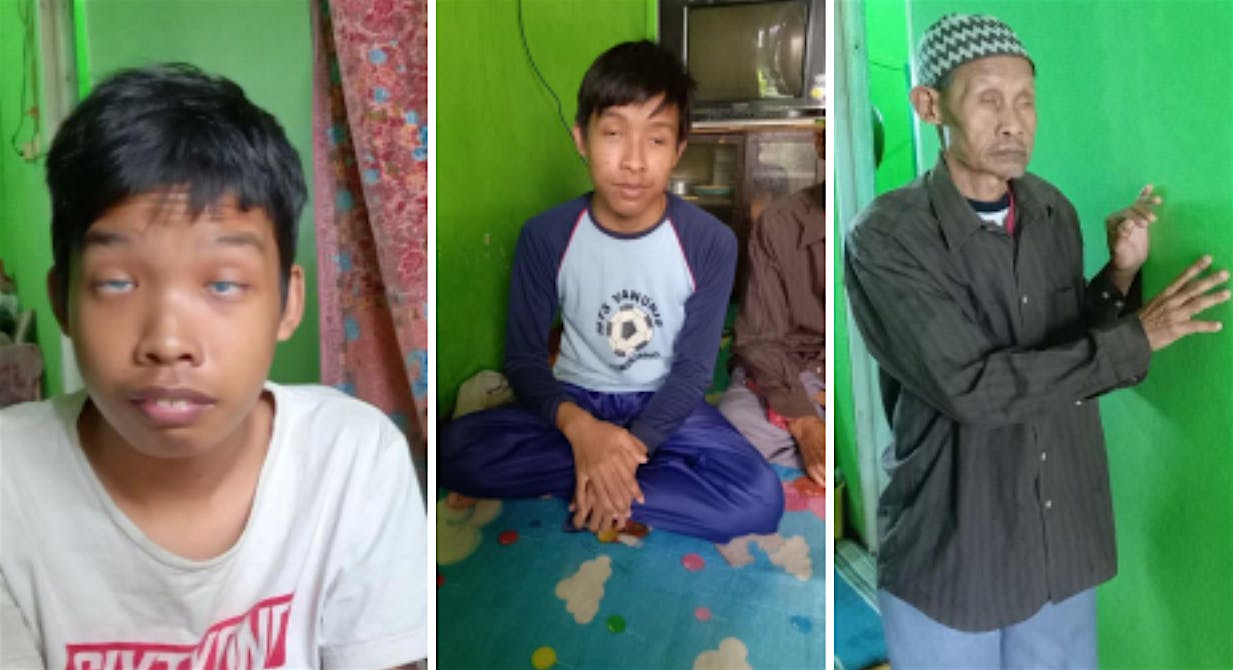 f2d1f86d-90ae-11ed-923d-b6f1f1adb228_D70EDE131160E6C2.png?auto=compress,format&cs=tinysrgb&fm=pjpg