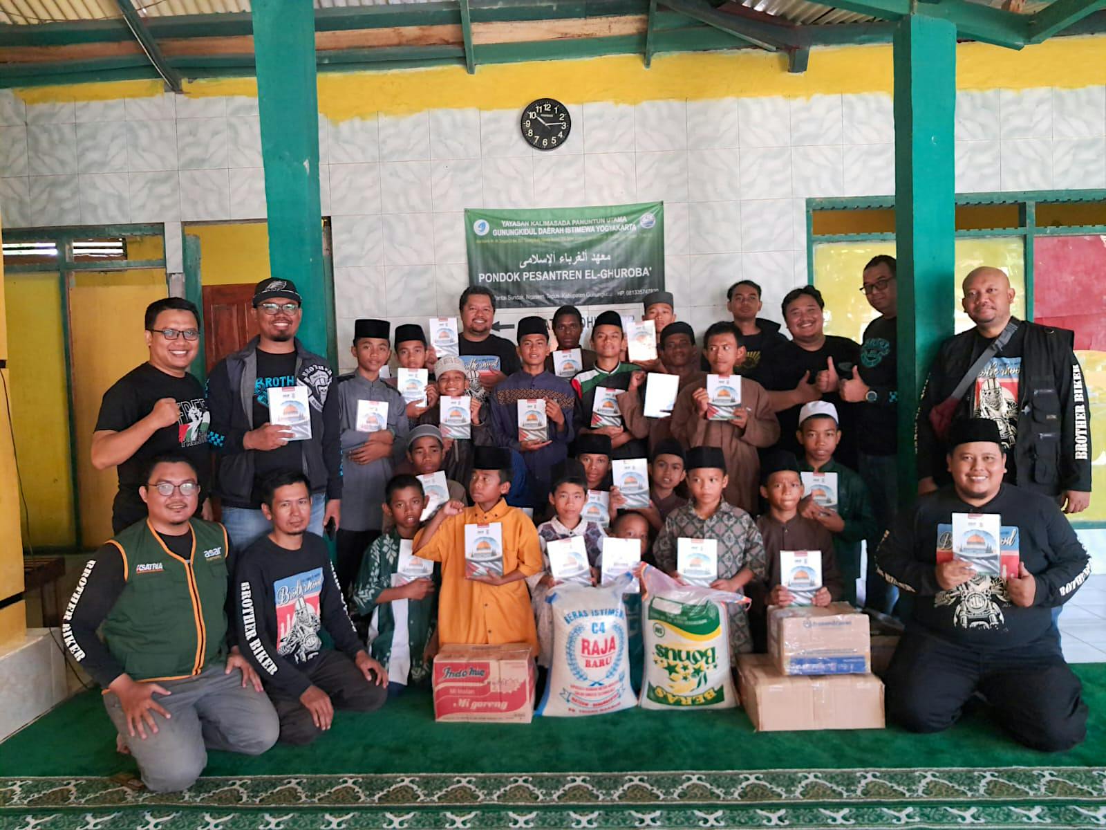 f31a3410-418e-11f0-ae19-822189f90bf7_BEAC42B332860FBB.jpg?auto=compress,format&cs=tinysrgb&fm=pjpg