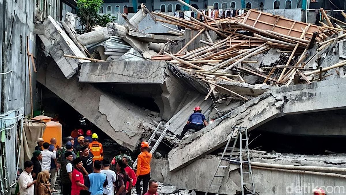 f398d7c2-a024-11f0-9a14-922b60e6ca7e_437592CADF24422E.jpg?auto=compress,format&cs=tinysrgb&fm=pjpg