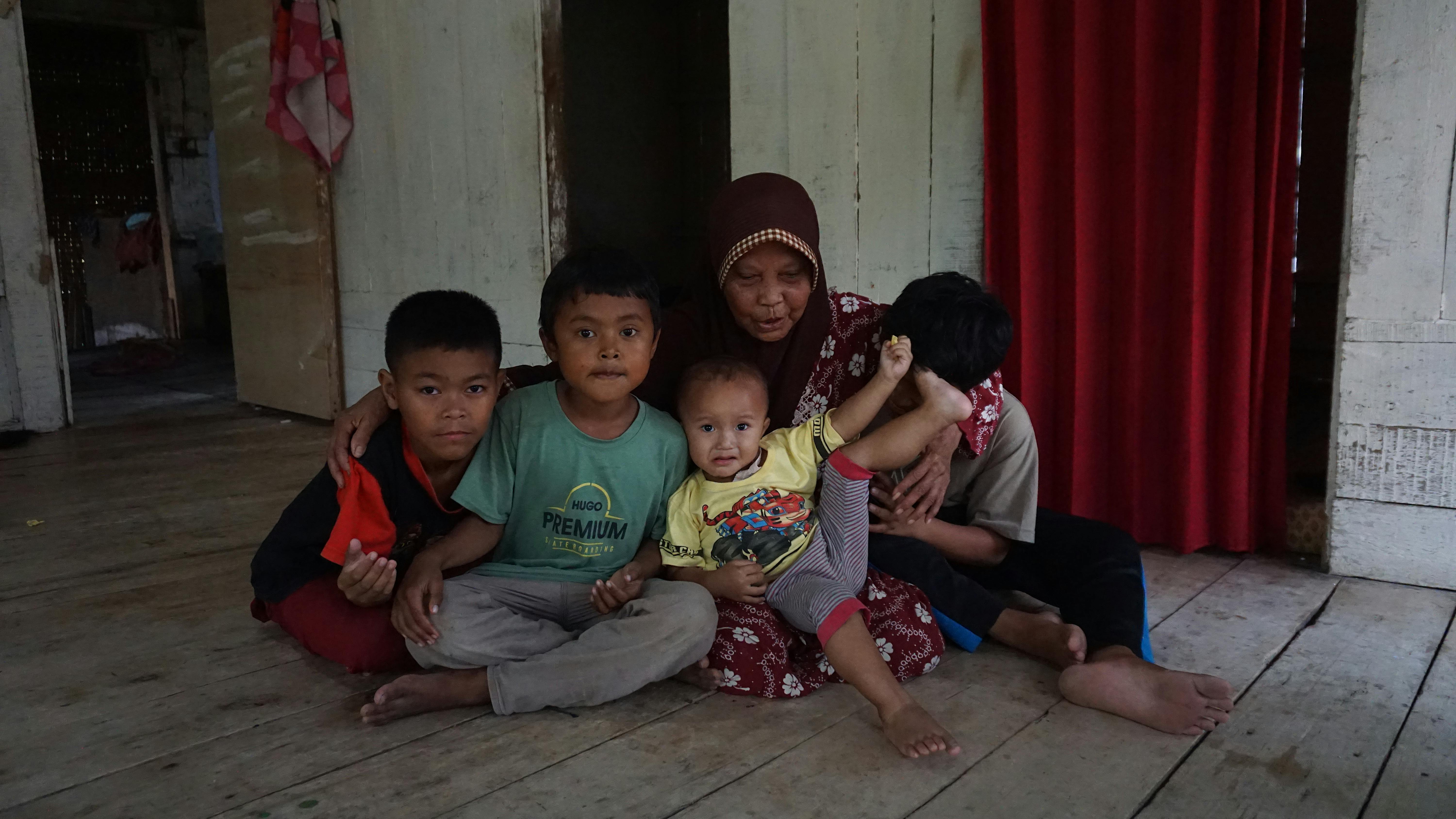 f45add6d-6f32-11ee-8bf5-fa1db5c9e6df_83337E6E47FFD2CC.jpg?auto=compress,format&cs=tinysrgb&fm=pjpg