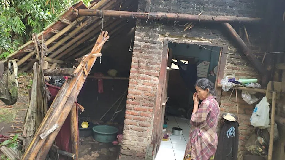 f813bc04-072c-11f1-9f7f-9a256ed290ed_99CF9A753B5534EB.jpg?auto=compress,format&cs=tinysrgb&fm=pjpg