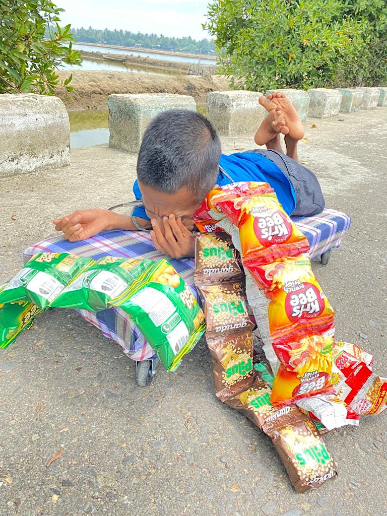 f91aa70a-221b-11ee-a5c6-4e5252a2fb22_D342CC4A5EB93FD3.jpg?auto=compress,format&cs=tinysrgb&fm=pjpg