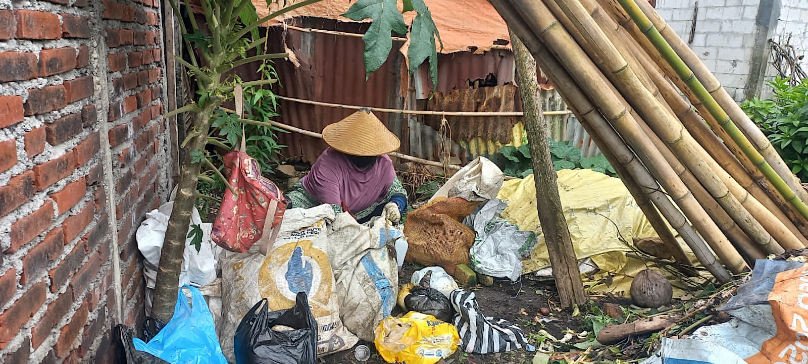 f95b9c5f-d450-11ef-b50b-9e8c12023a00_D17A89B89BBBC44C.jpg?auto=compress,format&cs=tinysrgb&fm=pjpg