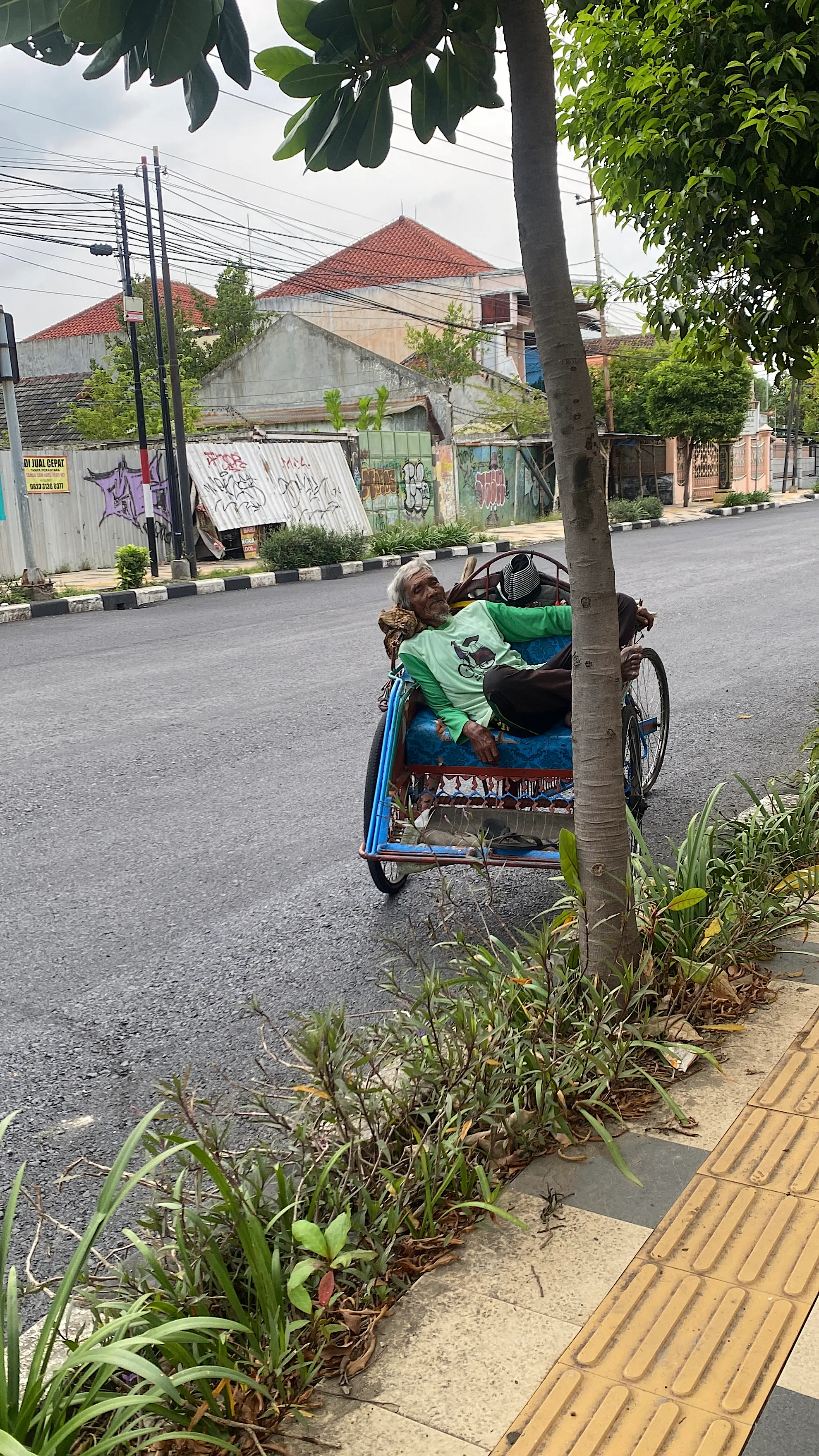 f9c0fadf-9855-11f0-9a14-922b60e6ca7e_259AB7F5801F6DEB.jpg?auto=compress,format&cs=tinysrgb&fm=pjpg