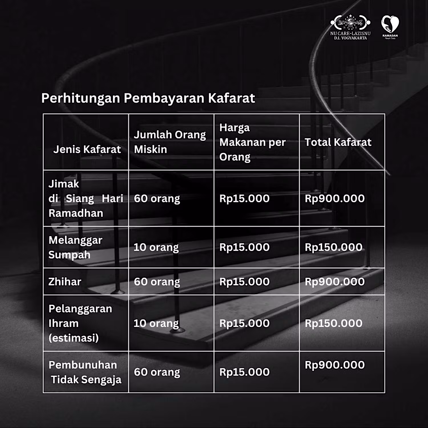 fcfc523c-0300-11f0-bca9-02c993f79242_6DEAEE95940F3904.jpg?auto=compress,format&cs=tinysrgb&fm=pjpg