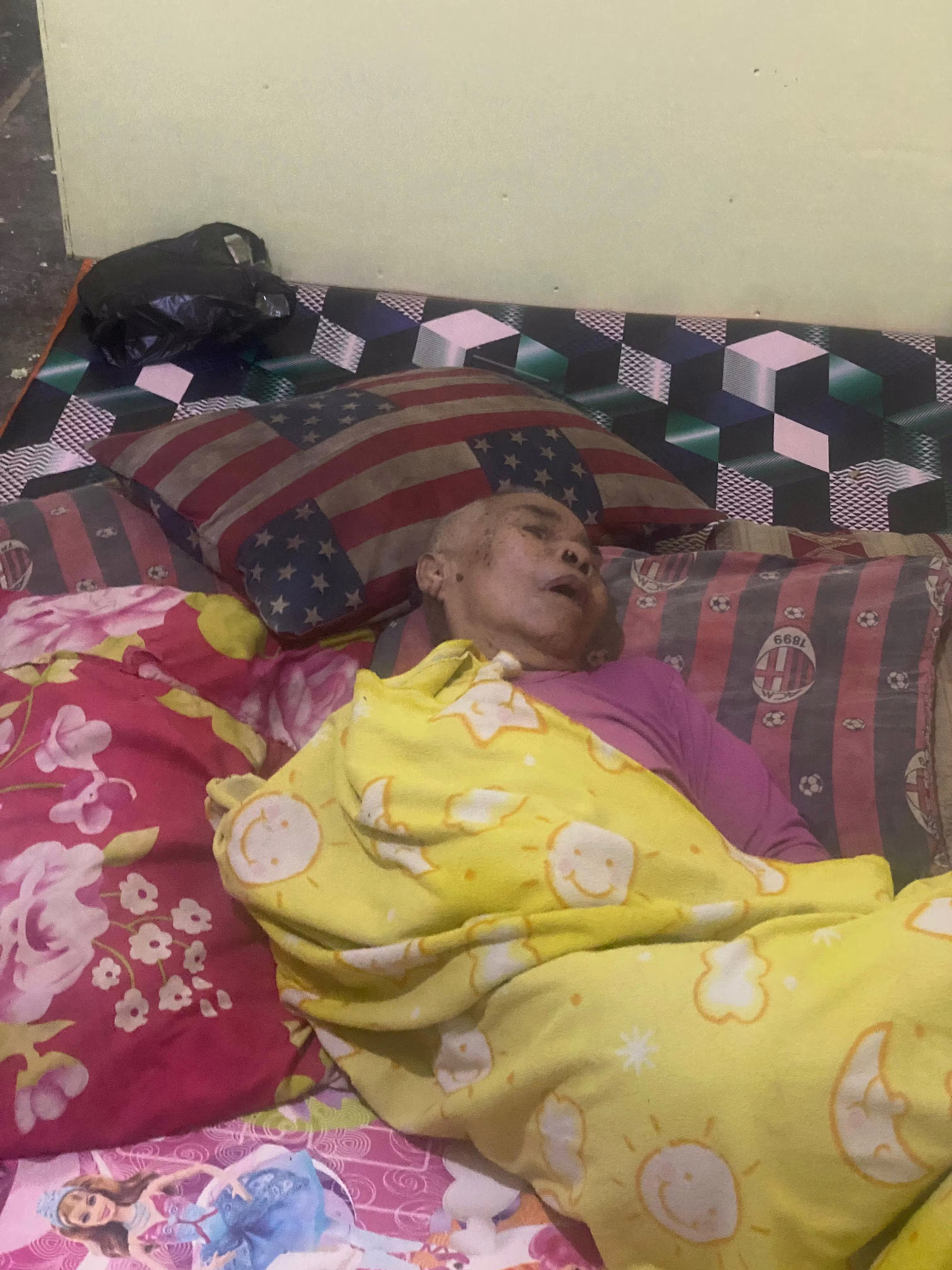 fe187eeb-cf46-11ef-bf4f-361f526948e8_78DB1967D62DE426.jpg?auto=compress,format&cs=tinysrgb&fm=pjpg