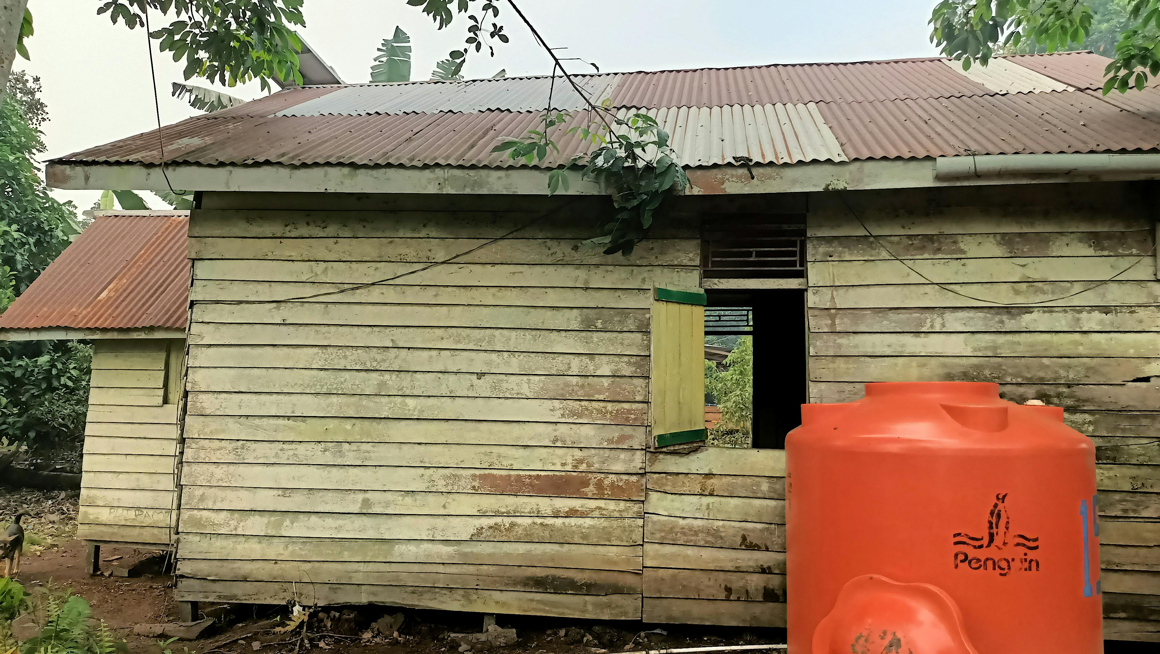 fe6818e8-bb38-11ee-8e4b-92ffbf85491d_BE129527E080C4DD.jpg?auto=compress,format&cs=tinysrgb&fm=pjpg